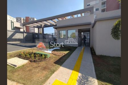 10_photo/94c8b62ef9.d06ed34af7559fb4-ATLAS-3c14e9e4-b69d-4f70-b1d3-9716389fafbf.jpg de apartamento para alugar com 2 quartos, 47m² em Residencial Novo Tempo, Campinas