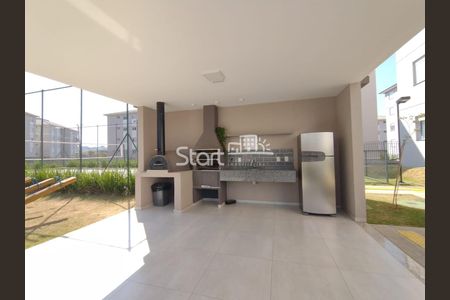 12_photo/94c8b62ef9.d06ed34af7559fb4-ATLAS-499bb5ba-8b15-4e29-8abc-5929e11a1668.jpg de apartamento para alugar com 2 quartos, 47m² em Residencial Novo Tempo, Campinas