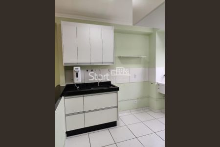 5_photo/94c8b62ef9.d06ed34af7559fb4-ATLAS-ff1afcef-b7ee-46e6-b931-cb134953b818.jpg de apartamento para alugar com 2 quartos, 47m² em Residencial Novo Tempo, Campinas