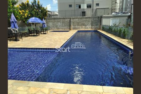 3_photo/94c8b62ef9.d20ded933535a5e6-ATLAS-1fd0eb47-41c6-418d-a05d-333450eb1113.jpg de apartamento à venda com 2 quartos, 47m² em Residencial Novo Tempo, Campinas