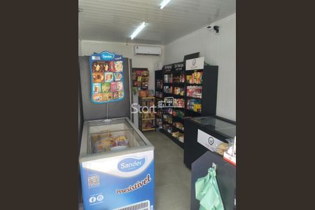 5_photo/94c8b62ef9.d20ded933535a5e6-ATLAS-29f01128-cd9c-49ee-b825-d27e2819c84d.jpg de apartamento à venda com 2 quartos, 47m² em Residencial Novo Tempo, Campinas