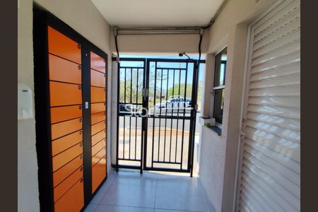 7_photo/94c8b62ef9.d20ded933535a5e6-ATLAS-2c89163c-a78e-47eb-82f6-ae73fcf5f13b.jpg de apartamento à venda com 2 quartos, 47m² em Residencial Novo Tempo, Campinas