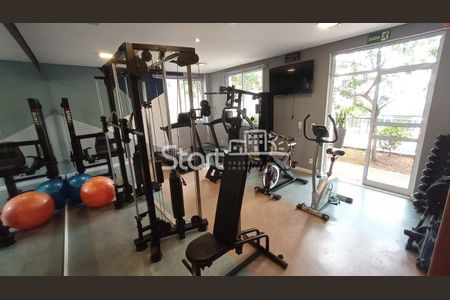 9_photo/94c8b62ef9.d20ded933535a5e6-ATLAS-509d8451-dff2-473a-af4c-ae60c0d8c10e.jpg de apartamento à venda com 2 quartos, 47m² em Residencial Novo Tempo, Campinas