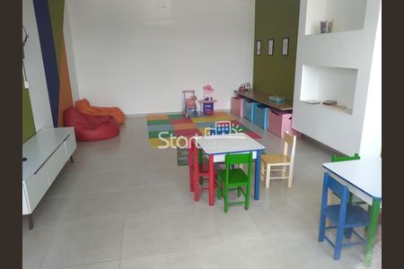 10_photo/94c8b62ef9.d20ded933535a5e6-ATLAS-5ab00a70-0f8b-4f57-86b1-e7bbd4325546.jpg de apartamento à venda com 2 quartos, 47m² em Residencial Novo Tempo, Campinas