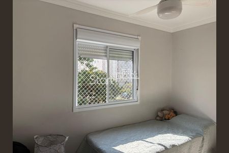 11_photo/94c8b62ef9.d20ded933535a5e6-ATLAS-5ba584ef-cc33-477b-af45-d3cb5a3a860b.jpg de apartamento à venda com 2 quartos, 47m² em Residencial Novo Tempo, Campinas