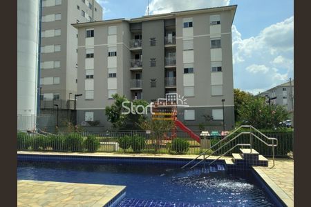 12_photo/94c8b62ef9.d20ded933535a5e6-ATLAS-66cd2638-ec63-42a5-b64b-486b9965eacc.jpg de apartamento à venda com 2 quartos, 47m² em Residencial Novo Tempo, Campinas