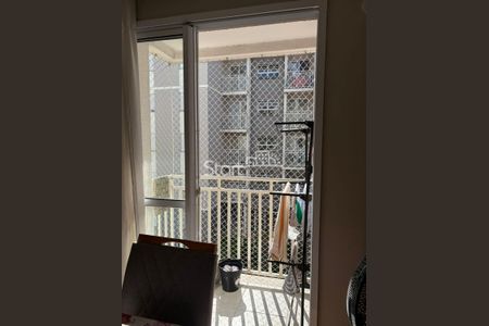 4_photo/94c8b62ef9.d20ded933535a5e6-ATLAS-68cfc175-4ce1-4715-871d-d754c083b535.jpg de apartamento à venda com 2 quartos, 47m² em Residencial Novo Tempo, Campinas