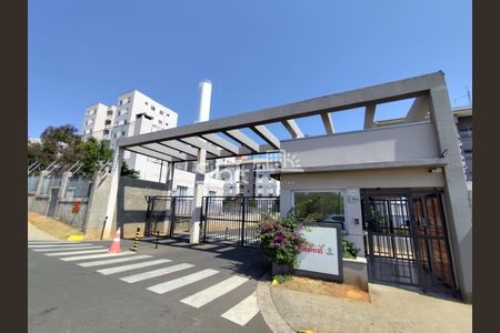 32_photo/94c8b62ef9.d20ded933535a5e6-ATLAS-77fe509c-b71d-4fc3-9618-e4678e0843f2.jpg de apartamento à venda com 2 quartos, 47m² em Residencial Novo Tempo, Campinas