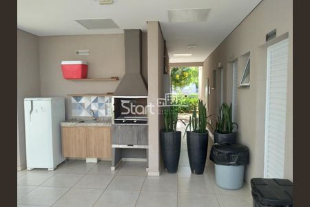 17_photo/94c8b62ef9.d20ded933535a5e6-ATLAS-7a3fe0ea-5276-4d1e-bf5b-0bc04a5cebe0.jpg de apartamento à venda com 2 quartos, 47m² em Residencial Novo Tempo, Campinas