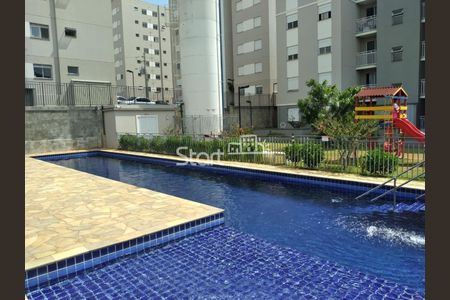 14_photo/94c8b62ef9.d20ded933535a5e6-ATLAS-7c92746b-40a5-400e-ae30-4311337ca691.jpg de apartamento à venda com 2 quartos, 47m² em Residencial Novo Tempo, Campinas