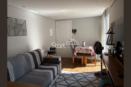 5_photo/94c8b62ef9.d20ded933535a5e6-ATLAS-7cdedae9-93d5-44cb-bd0d-845007e4ac85.jpg de apartamento à venda com 2 quartos, 47m² em Residencial Novo Tempo, Campinas