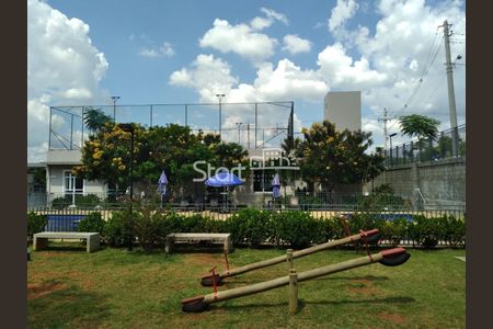 25_photo/94c8b62ef9.d20ded933535a5e6-ATLAS-98877448-d2ed-4fa8-b94f-e8002cbef1b7.jpg de apartamento à venda com 2 quartos, 47m² em Residencial Novo Tempo, Campinas