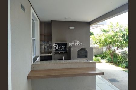 18_photo/94c8b62ef9.d20ded933535a5e6-ATLAS-9e5fbd8e-92a5-4067-b8d9-7cd5e84b9eb7.jpg de apartamento à venda com 2 quartos, 47m² em Residencial Novo Tempo, Campinas