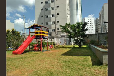 24_photo/94c8b62ef9.d20ded933535a5e6-ATLAS-9ec86ebe-ba01-47ff-8ff9-ac41096c7a77.jpg de apartamento à venda com 2 quartos, 47m² em Residencial Novo Tempo, Campinas