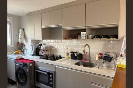 6_photo/94c8b62ef9.d20ded933535a5e6-ATLAS-a849106e-d6f5-49c8-a44f-cdd1dbc53c33.jpg de apartamento à venda com 2 quartos, 47m² em Residencial Novo Tempo, Campinas