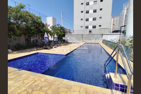 13_photo/94c8b62ef9.d20ded933535a5e6-ATLAS-bf51d066-20a2-4c7c-bcaa-619f4bfd3b69.jpg de apartamento à venda com 2 quartos, 47m² em Residencial Novo Tempo, Campinas