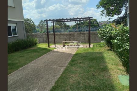 30_photo/94c8b62ef9.d20ded933535a5e6-ATLAS-c99449bf-cd87-4bba-8354-96399dff2fa1.jpg de apartamento à venda com 2 quartos, 47m² em Residencial Novo Tempo, Campinas