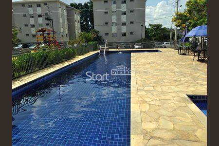 15_photo/94c8b62ef9.d20ded933535a5e6-ATLAS-cdfd0304-6f67-44f0-9cea-628c07ba70c6.jpg de apartamento à venda com 2 quartos, 47m² em Residencial Novo Tempo, Campinas