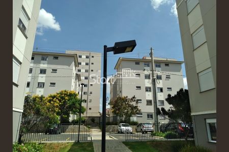 31_photo/94c8b62ef9.d20ded933535a5e6-ATLAS-ce2bdc48-3d9a-4c16-8852-9b700296ddaa.jpg de apartamento à venda com 2 quartos, 47m² em Residencial Novo Tempo, Campinas