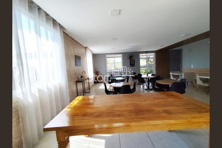 27_photo/94c8b62ef9.d20ded933535a5e6-ATLAS-e41b93cb-6de9-4504-b8a7-baf06656ad23.jpg de apartamento à venda com 2 quartos, 47m² em Residencial Novo Tempo, Campinas