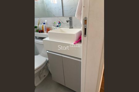 9_photo/94c8b62ef9.d20ded933535a5e6-ATLAS-f9c2fc73-0eda-4d07-a79f-adff6d144af2.jpg de apartamento à venda com 2 quartos, 47m² em Residencial Novo Tempo, Campinas