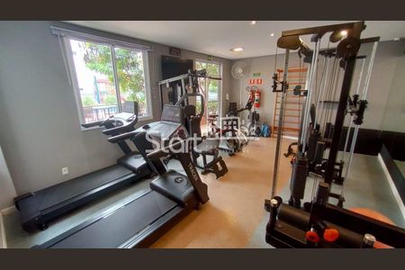 21_photo/94c8b62ef9.d20ded933535a5e6-ATLAS-fa0bb1da-b188-4f95-97ca-4444f244155c.jpg de apartamento à venda com 2 quartos, 47m² em Residencial Novo Tempo, Campinas