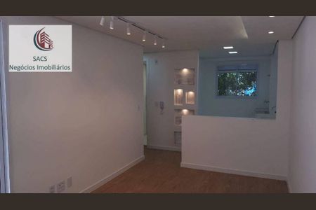 4_photo/94c8b62ef9.d43b0b34405e461f-ATLAS-299c8713-a662-4440-aef2-ea85d83db7a1.jpg de apartamento para alugar com 2 quartos, 47m² em Residencial Novo Tempo, Campinas