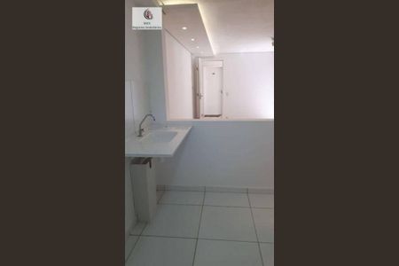 6_photo/94c8b62ef9.d43b0b34405e461f-ATLAS-35e96488-4257-4fcd-a658-80cbb4b12735.jpg de apartamento para alugar com 2 quartos, 47m² em Residencial Novo Tempo, Campinas