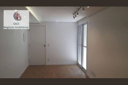 8_photo/94c8b62ef9.d43b0b34405e461f-ATLAS-5d5a4c80-f7ab-470e-af1c-b8b175fef9f5.jpg de apartamento para alugar com 2 quartos, 47m² em Residencial Novo Tempo, Campinas