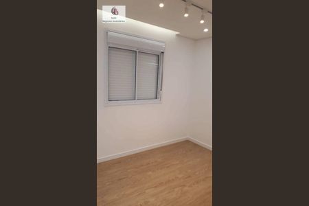 10_photo/94c8b62ef9.d43b0b34405e461f-ATLAS-c664da89-ec82-4d84-992a-61aecd7f0f3f.jpg de apartamento para alugar com 2 quartos, 47m² em Residencial Novo Tempo, Campinas