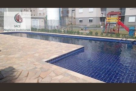 11_photo/94c8b62ef9.d43b0b34405e461f-ATLAS-d8b148e8-20a9-4260-85dd-c8b44b123d50.jpg de apartamento para alugar com 2 quartos, 47m² em Residencial Novo Tempo, Campinas