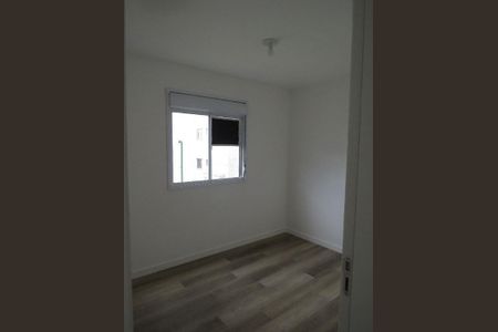 2_photo/94c8b62ef9.d45c2fe28d752168-ATLAS-211050c5-b4cf-45eb-a24a-a88d06b56a38.jpg de apartamento para alugar com 2 quartos, 47m² em Residencial Novo Tempo, Campinas