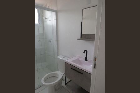 5_photo/94c8b62ef9.d45c2fe28d752168-ATLAS-4dfc7eb0-b8ef-4765-915b-44376e4a31b7.jpg de apartamento para alugar com 2 quartos, 47m² em Residencial Novo Tempo, Campinas