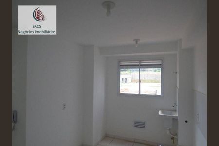 6_photo/94c8b62ef9.d45c2fe28d752168-ATLAS-55bb8e89-57a8-4e8f-837c-7d8ed43d622f.jpg de apartamento para alugar com 2 quartos, 47m² em Residencial Novo Tempo, Campinas