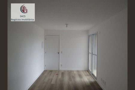 8_photo/94c8b62ef9.d45c2fe28d752168-ATLAS-5b49eeb7-1857-48ef-8308-7f9260a4ed98.jpg de apartamento para alugar com 2 quartos, 47m² em Residencial Novo Tempo, Campinas
