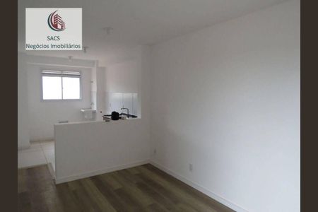 4_photo/94c8b62ef9.d45c2fe28d752168-ATLAS-8816b6c2-d128-48ad-8b4f-2564a9d98dce.jpg de apartamento para alugar com 2 quartos, 47m² em Residencial Novo Tempo, Campinas