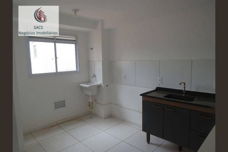 7_photo/94c8b62ef9.d45c2fe28d752168-ATLAS-bda40f43-4142-4c34-9f27-e244e86a3ad3.jpg de apartamento para alugar com 2 quartos, 47m² em Residencial Novo Tempo, Campinas