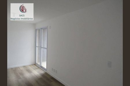 6_photo/94c8b62ef9.d45c2fe28d752168-ATLAS-ede38911-0ec4-4481-a00d-4abc75e2ef0b.jpg de apartamento para alugar com 2 quartos, 47m² em Residencial Novo Tempo, Campinas