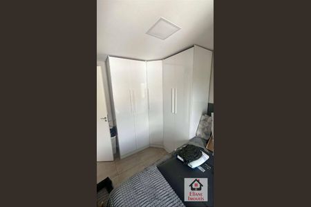 4_photo/94c8b62ef9.fb70b145726b0c68-ATLAS-52c7d739-8a80-44d2-9645-01dbc95a69b6.jpg de apartamento à venda com 2 quartos, 47m² em Residencial Novo Tempo, Campinas