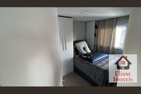 6_photo/94c8b62ef9.fb70b145726b0c68-ATLAS-57b265ea-616d-4952-8da8-42e91eab9175.jpg de apartamento à venda com 2 quartos, 47m² em Residencial Novo Tempo, Campinas