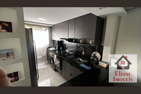 5_photo/94c8b62ef9.fb70b145726b0c68-ATLAS-65bdbd3c-589f-4d93-af57-1a9c8aaf618c.jpg de apartamento à venda com 2 quartos, 47m² em Residencial Novo Tempo, Campinas