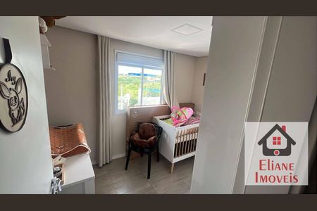 7_photo/94c8b62ef9.fb70b145726b0c68-ATLAS-7ffb367c-6d9f-4ed7-96cd-19f876449927.jpg de apartamento à venda com 2 quartos, 47m² em Residencial Novo Tempo, Campinas