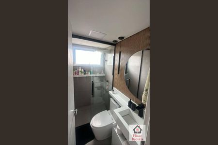 9_photo/94c8b62ef9.fb70b145726b0c68-ATLAS-90f0abbd-88cd-4877-9b8b-4b4166a949d4.jpg de apartamento à venda com 2 quartos, 47m² em Residencial Novo Tempo, Campinas