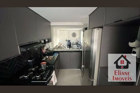 11_photo/94c8b62ef9.fb70b145726b0c68-ATLAS-b74ca783-29a2-4906-a3a6-7a30d8ccb5e3.jpg de apartamento à venda com 2 quartos, 47m² em Residencial Novo Tempo, Campinas