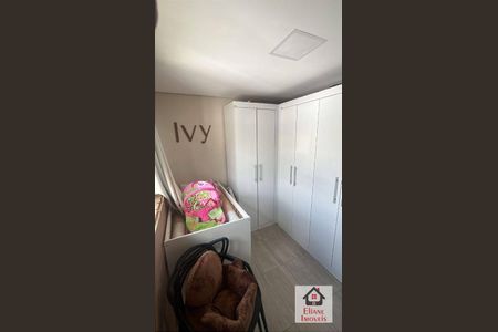 11_photo/94c8b62ef9.fb70b145726b0c68-ATLAS-d481df84-7707-4267-97a9-edcebfaff9da.jpg de apartamento à venda com 2 quartos, 47m² em Residencial Novo Tempo, Campinas