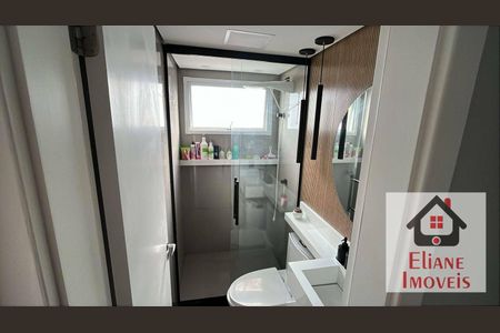 6_photo/94c8b62ef9.fb70b145726b0c68-ATLAS-f2e8655e-670d-475c-b51e-e8be8e81a79f.jpg de apartamento à venda com 2 quartos, 47m² em Residencial Novo Tempo, Campinas