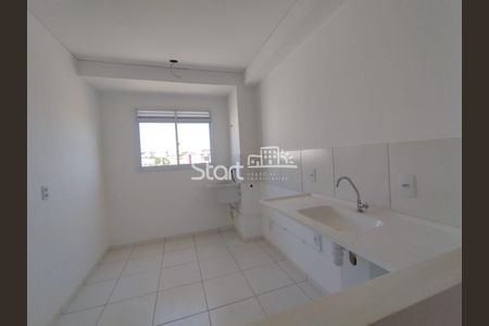 2_photo/94c8b62ef9.fdd50ab050b239e9-ATLAS-0d8881bb-16e9-481a-a711-a5fc4afd2ef8.jpg de apartamento à venda com 2 quartos, 47m² em Residencial Novo Tempo, Campinas