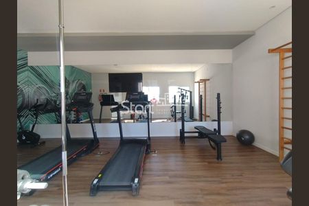 6_photo/94c8b62ef9.fdd50ab050b239e9-ATLAS-440998ad-6c8f-414e-aa7f-5c7f6bbaee93.jpg de apartamento à venda com 2 quartos, 47m² em Residencial Novo Tempo, Campinas