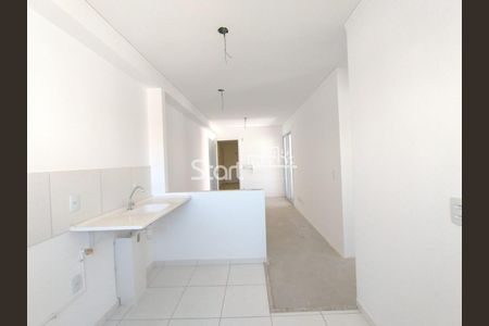 8_photo/94c8b62ef9.fdd50ab050b239e9-ATLAS-5af183ab-1154-4277-84cf-2538fa49f2eb.jpg de apartamento à venda com 2 quartos, 47m² em Residencial Novo Tempo, Campinas