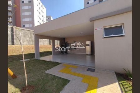 9_photo/94c8b62ef9.fdd50ab050b239e9-ATLAS-5bfe848e-294f-4d4e-ab13-bcee5d19fe6a.jpg de apartamento à venda com 2 quartos, 47m² em Residencial Novo Tempo, Campinas